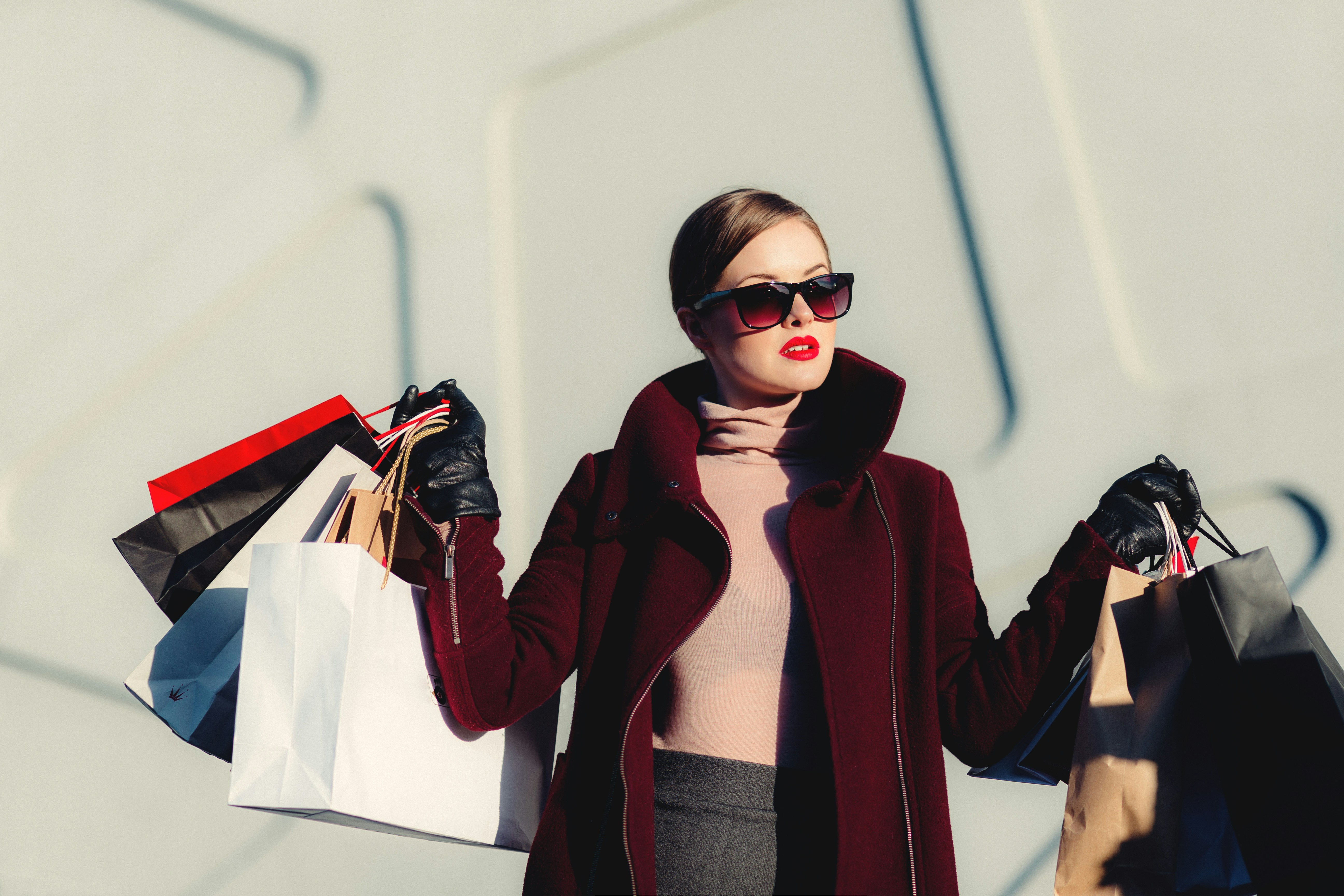 Fashion Industry Networking: Building Meaningful Professional Relationships