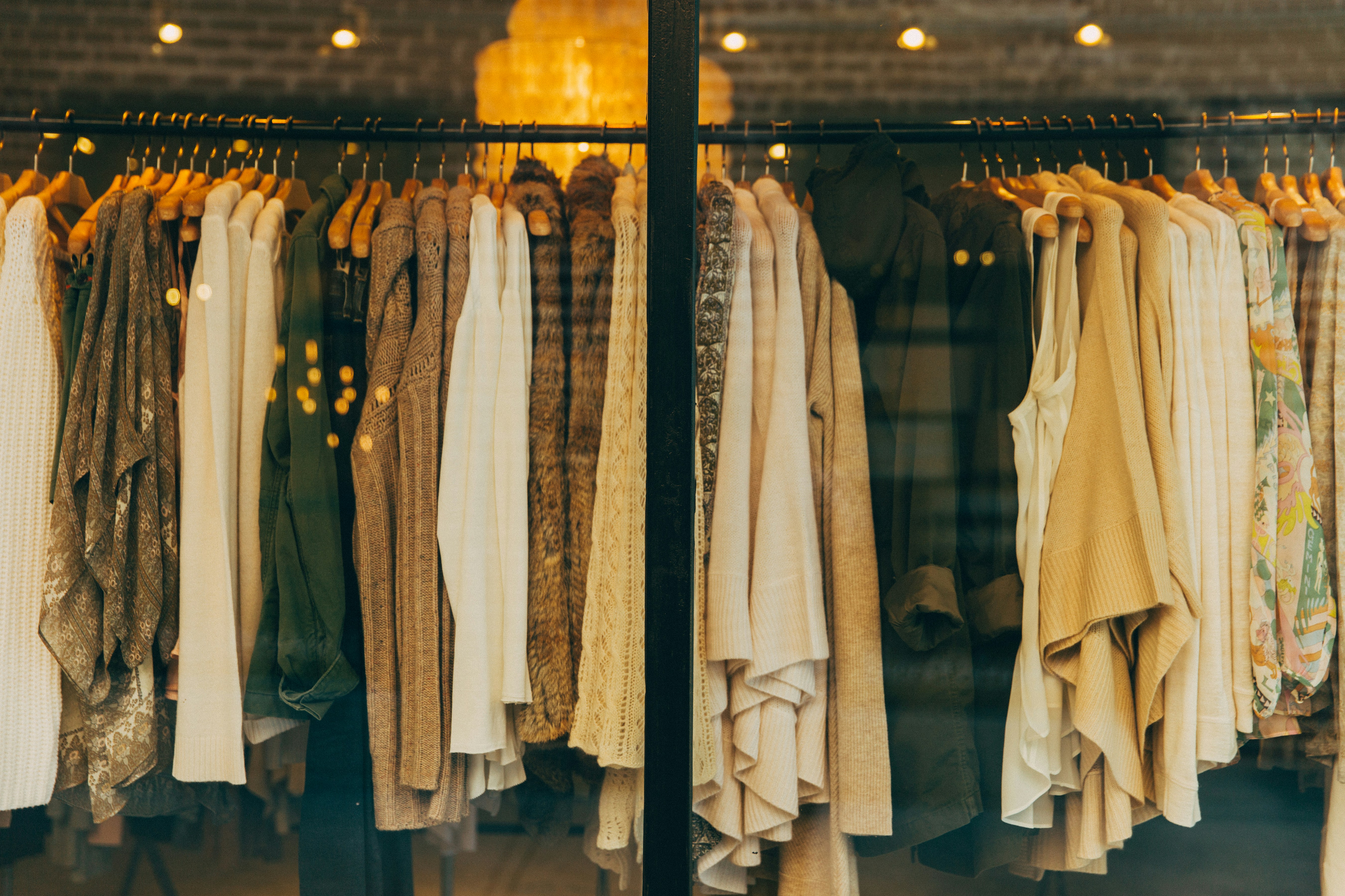 Fashion Model Casting Calls: How to Prepare and Stand Out