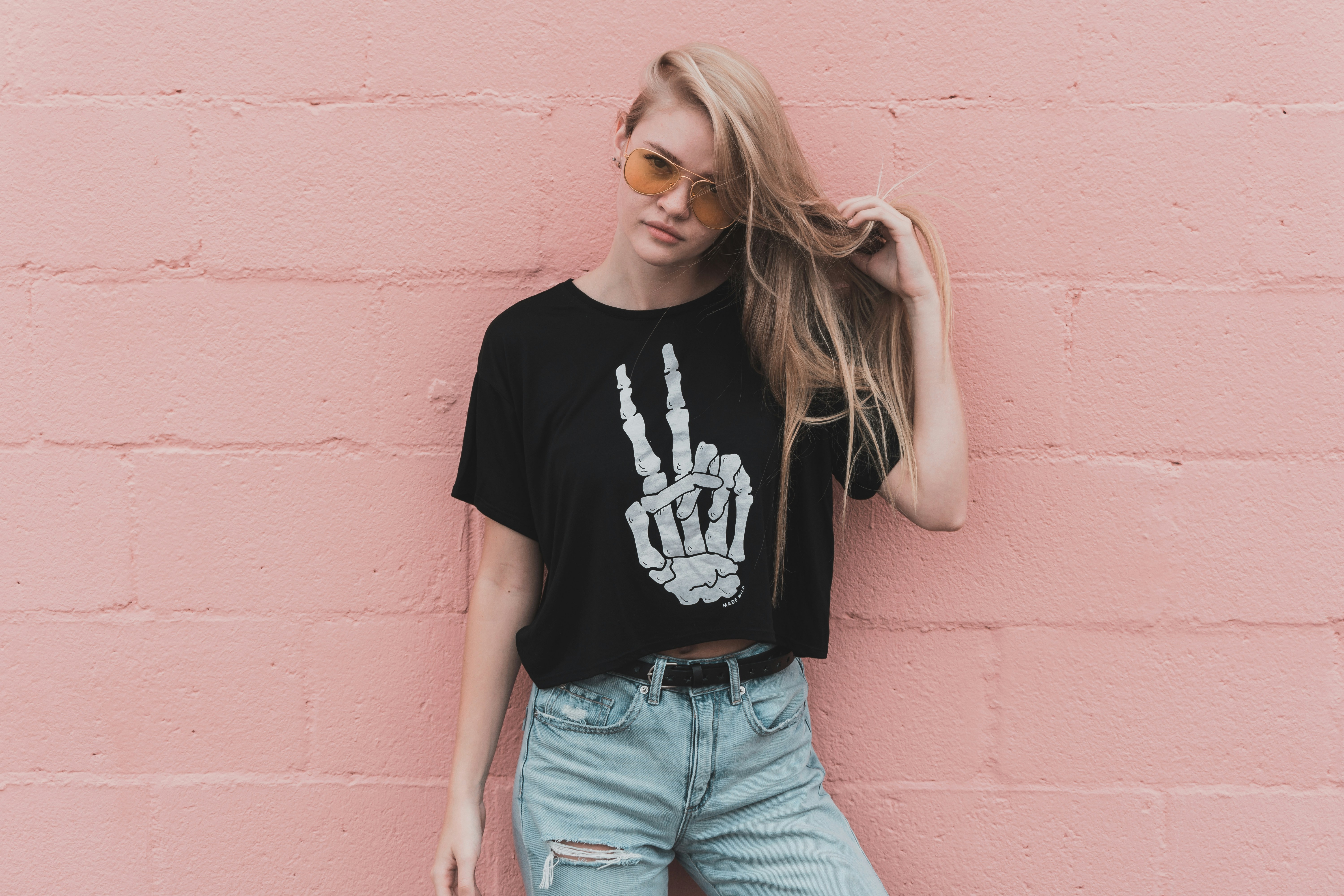 Fashion Photography Fundamentals: What Models Need to Know