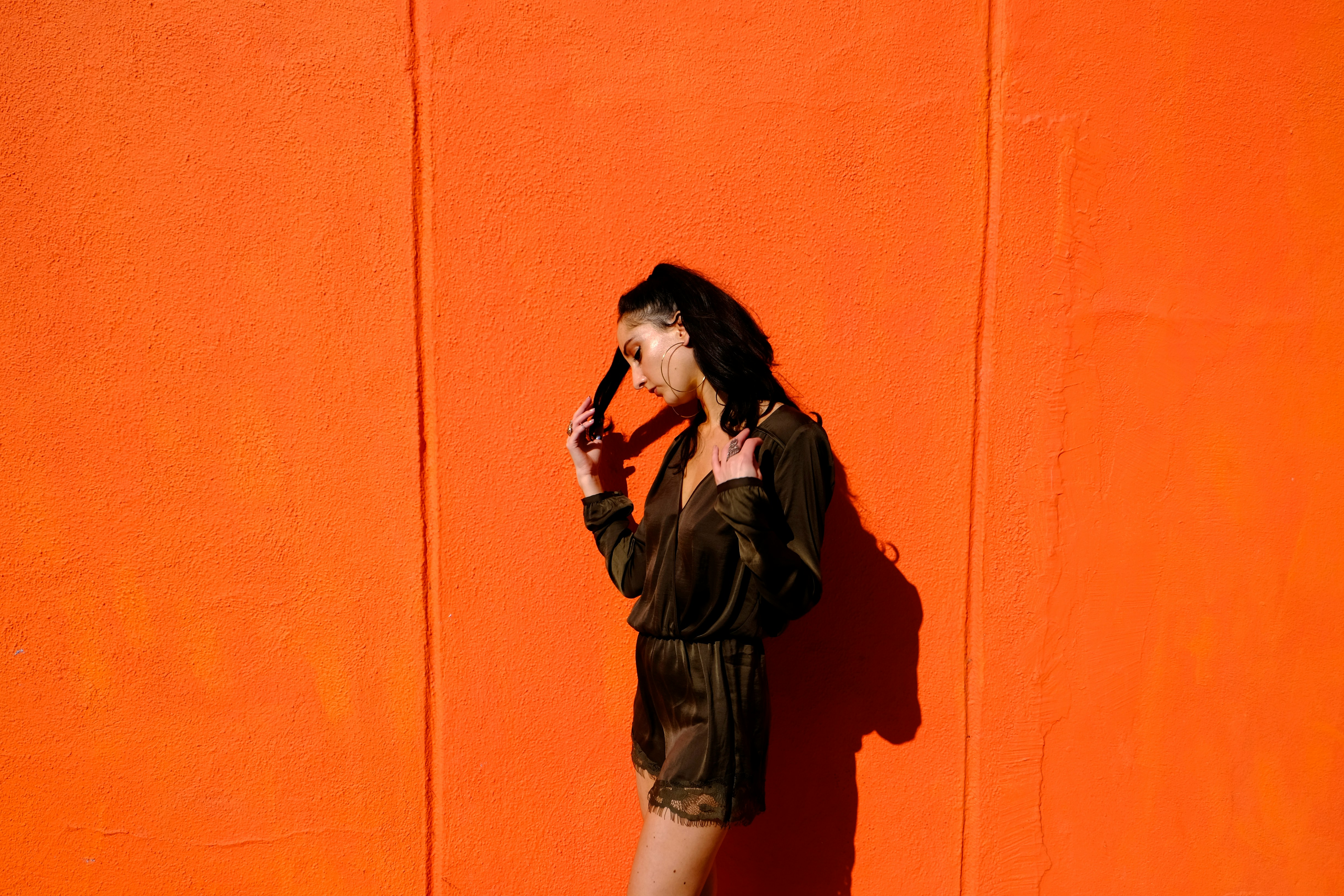 Fashion Week Survival Guide: Making the Most of Industry Events