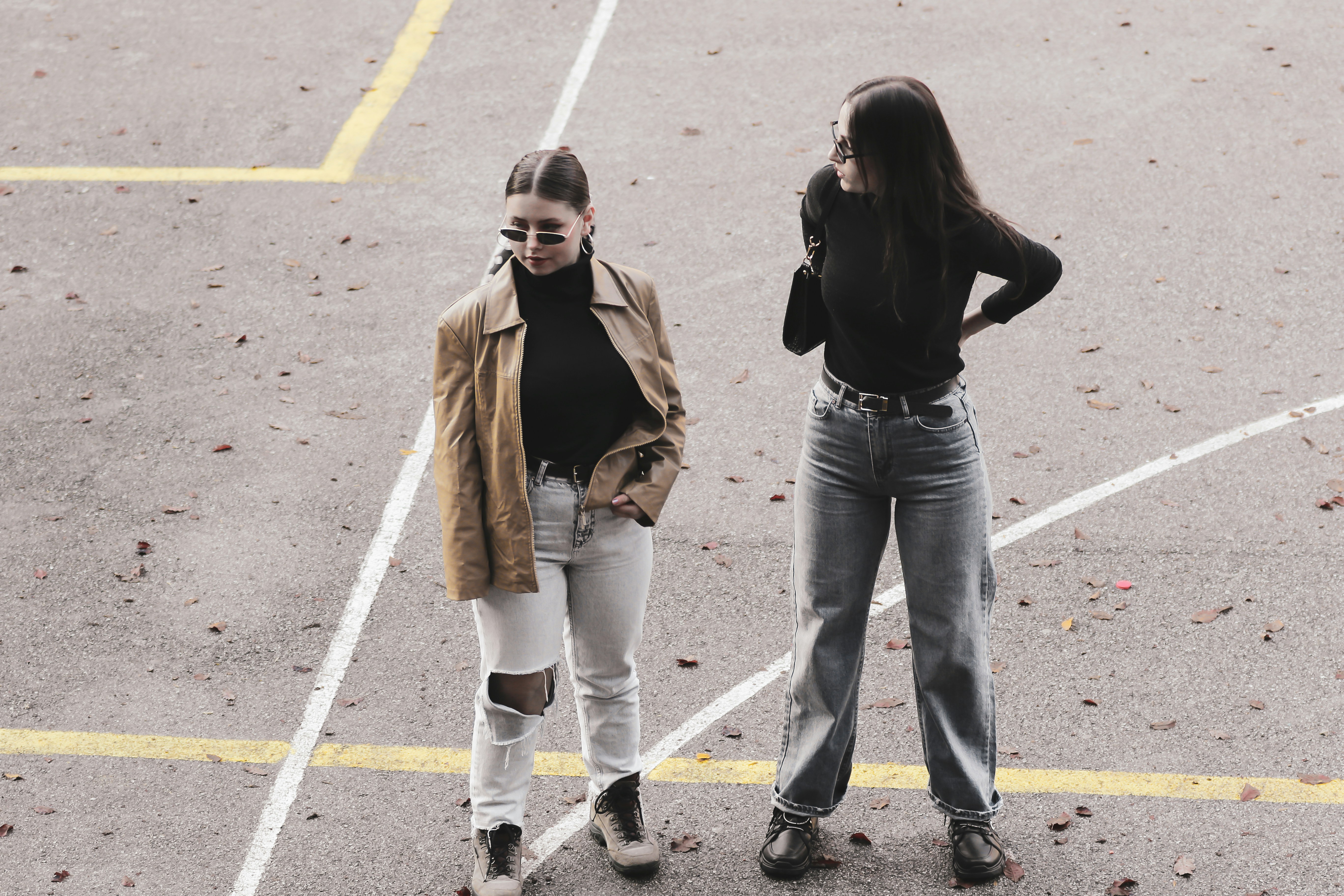 Hair and Makeup Essentials Every Model Should Know