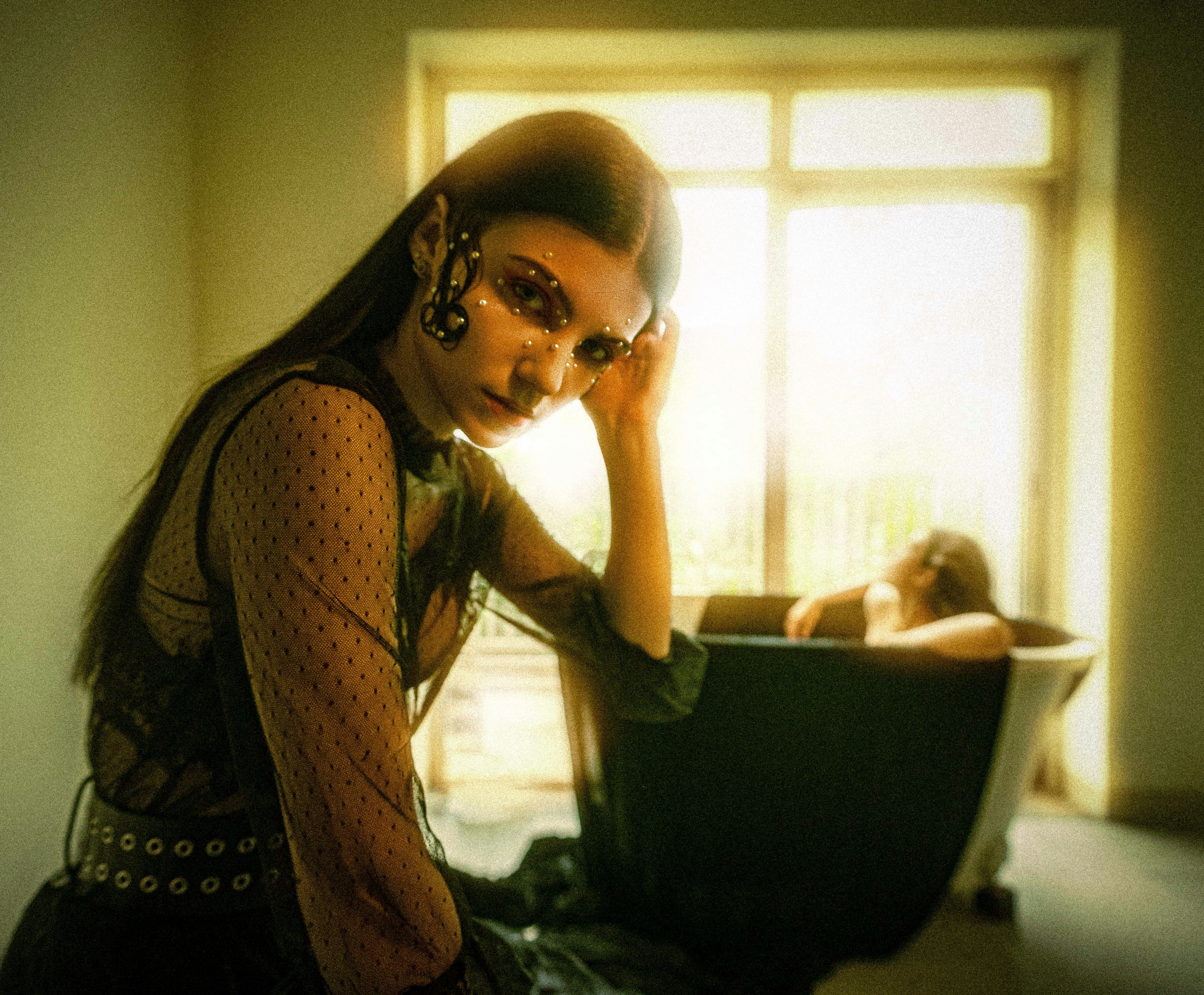 Transitioning from Local to International Modeling Markets