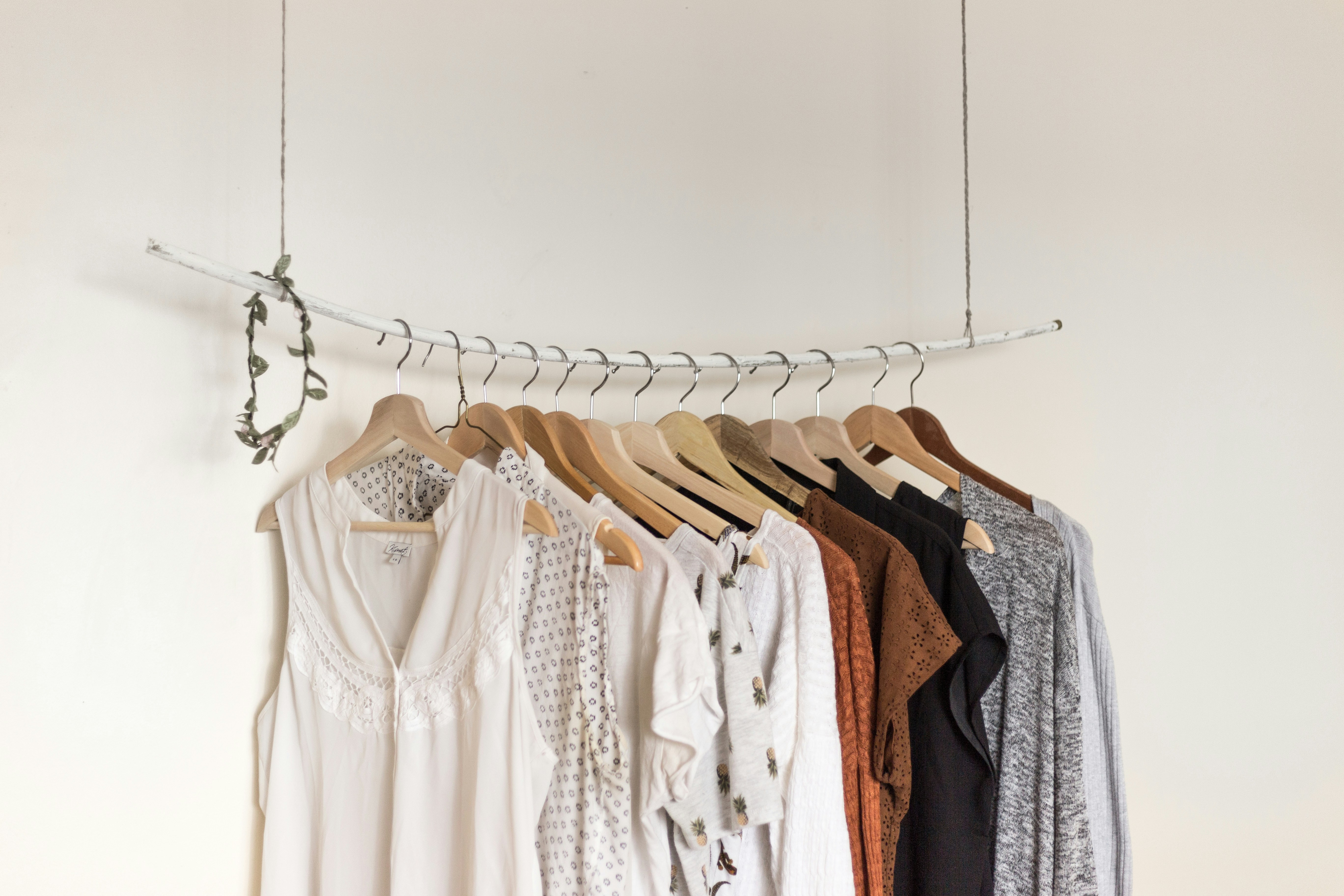 Building Confidence as a New Model: Overcoming Self-Doubt