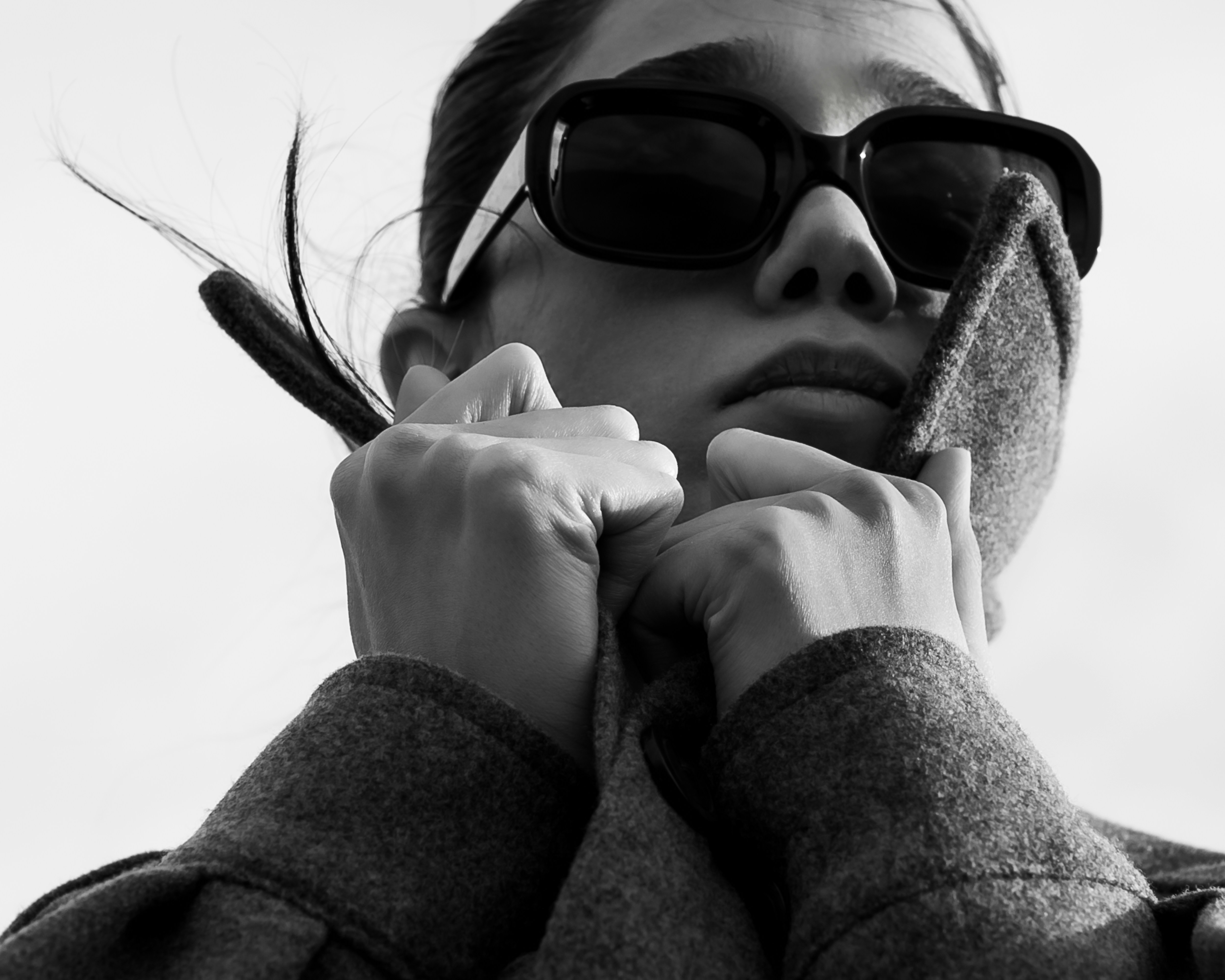 The Role of Social Media in Modern Modeling Careers