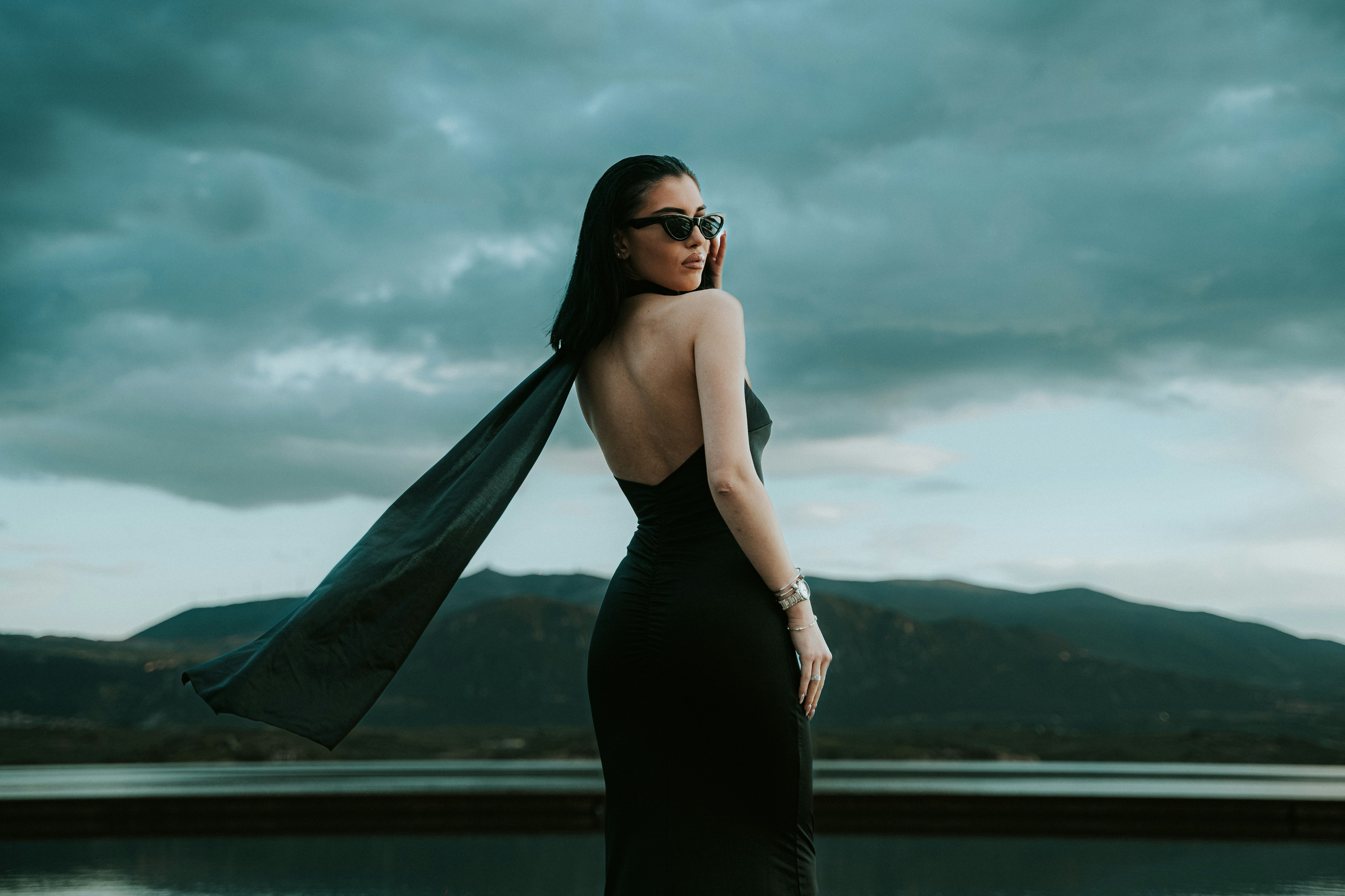 The Rise of Sustainable Fashion: What Every Model Should Know