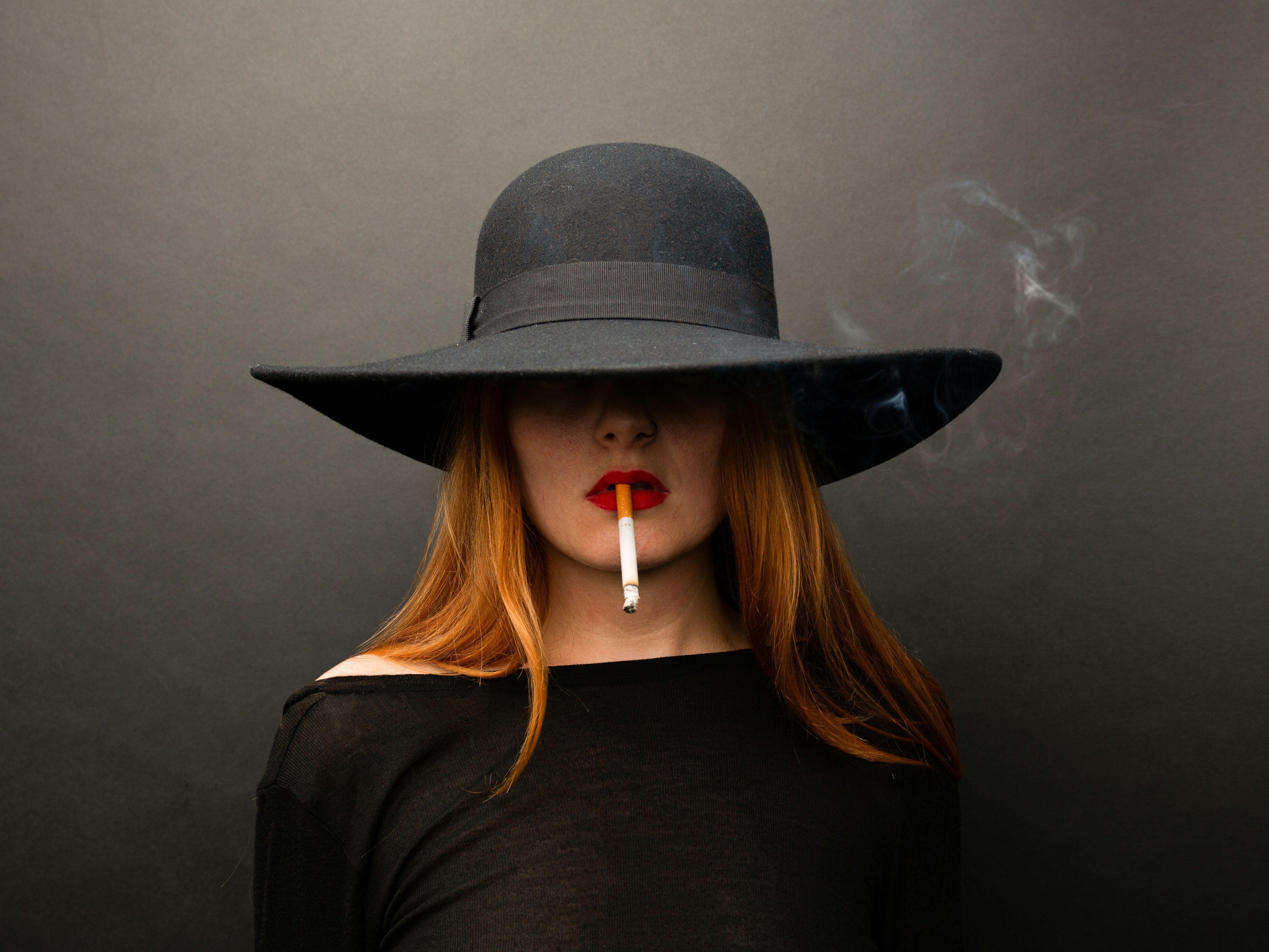 Traveling as a Model: International Work and Lifestyle