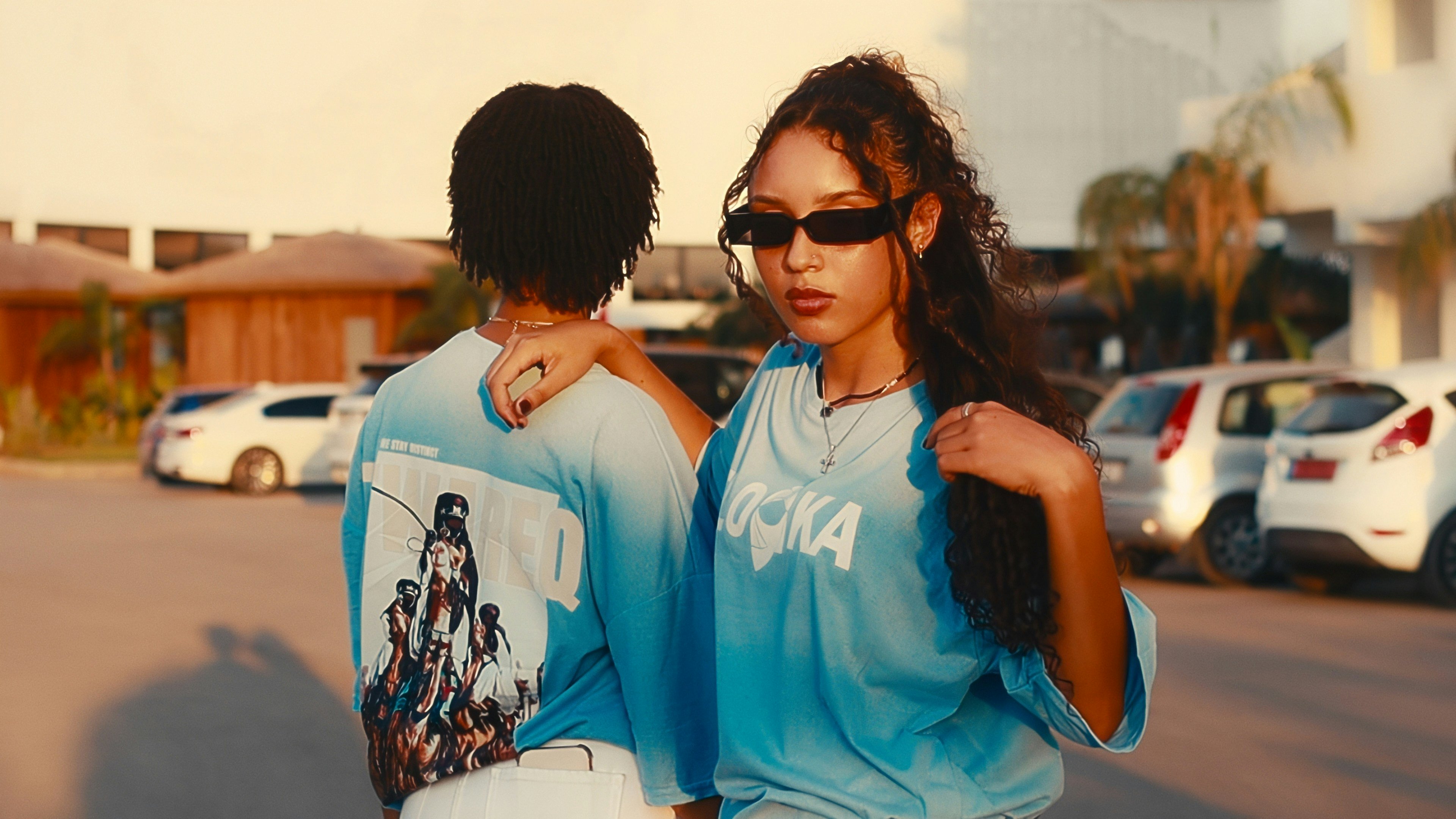 Wellness and Self-Care for Professional Models