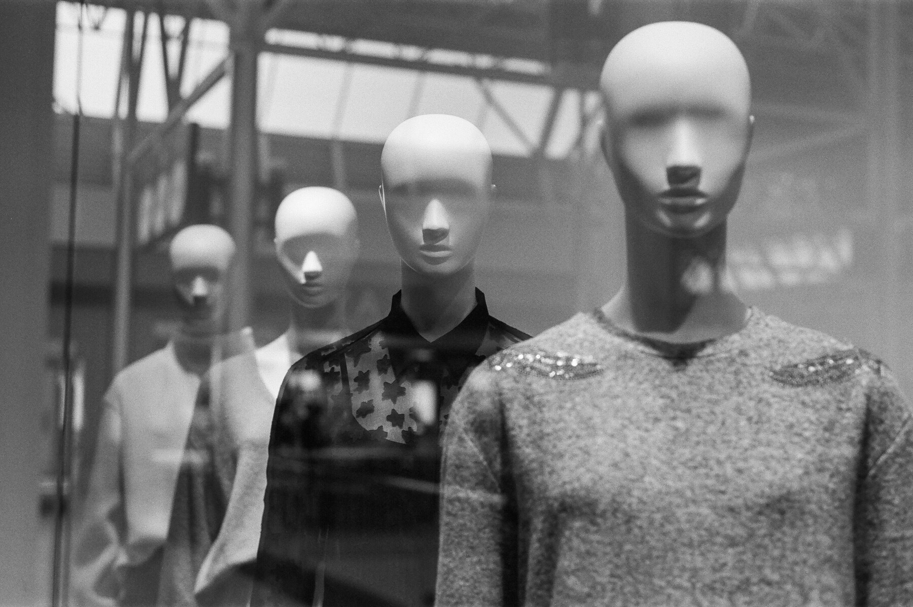 How to Transition from Model to Agent