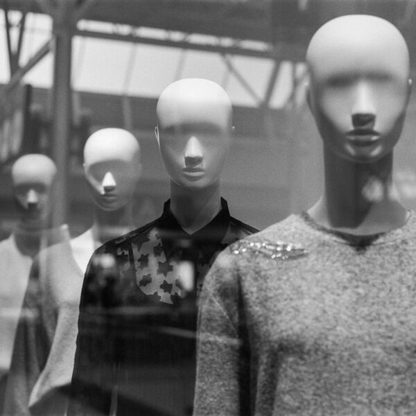 How to Transition from Model to Agent