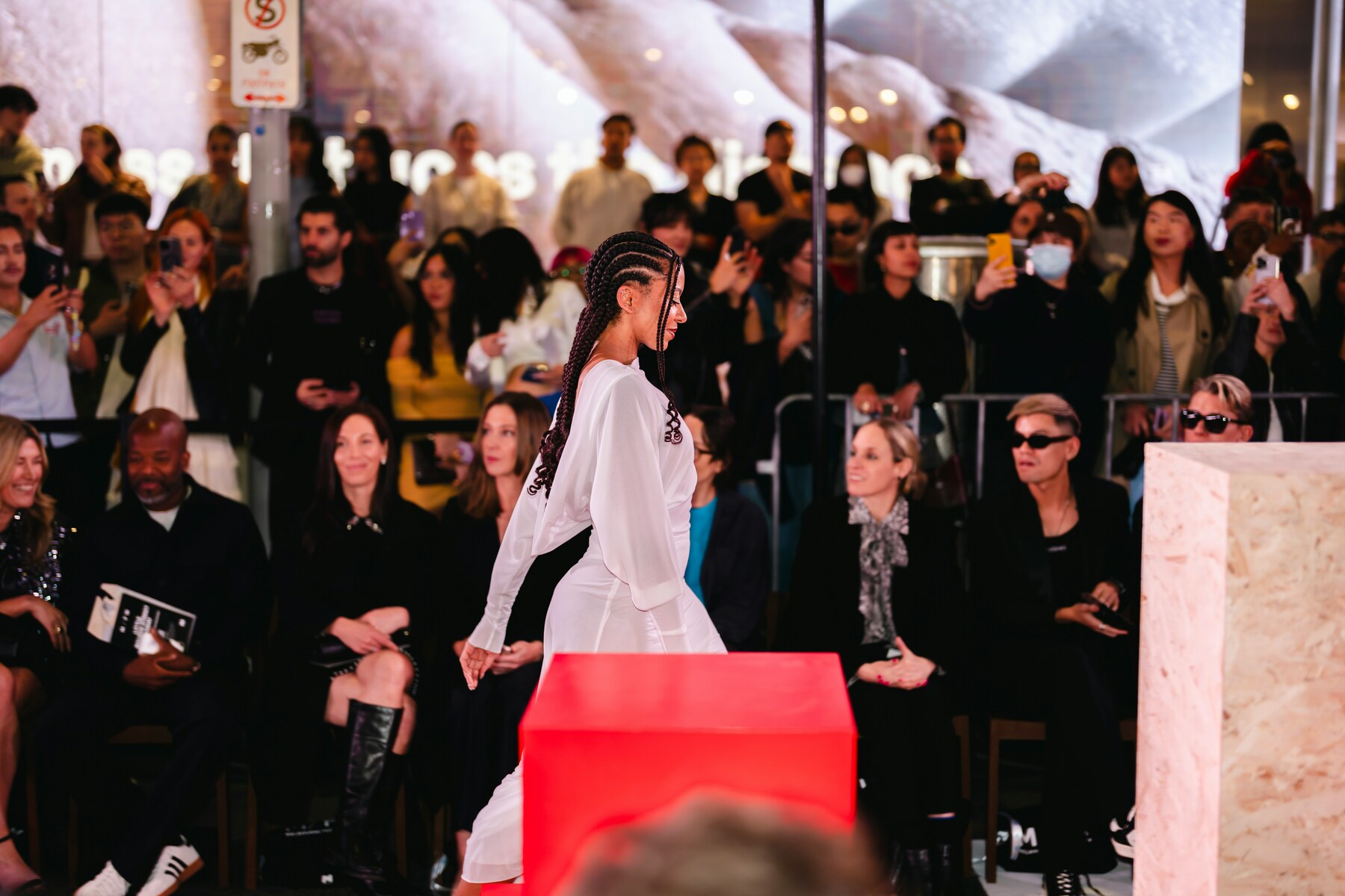 Mantenerse sano viajando