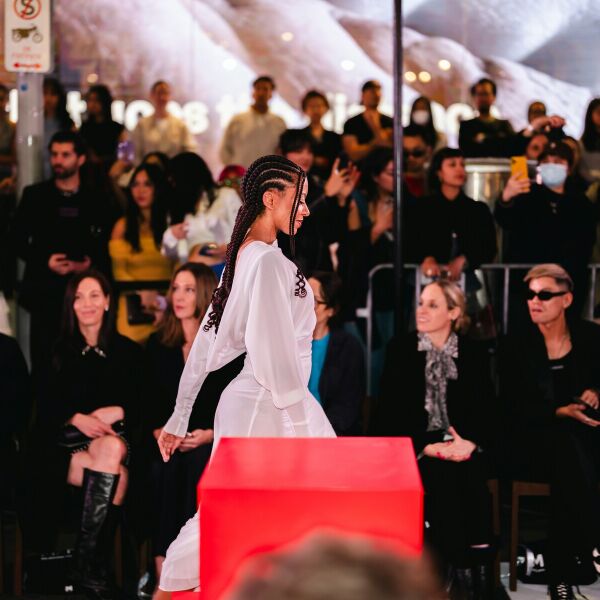 Как сохранять здоровье в поездках