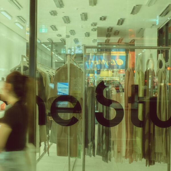 Zor Müşterilerle Nasıl Çalışılır