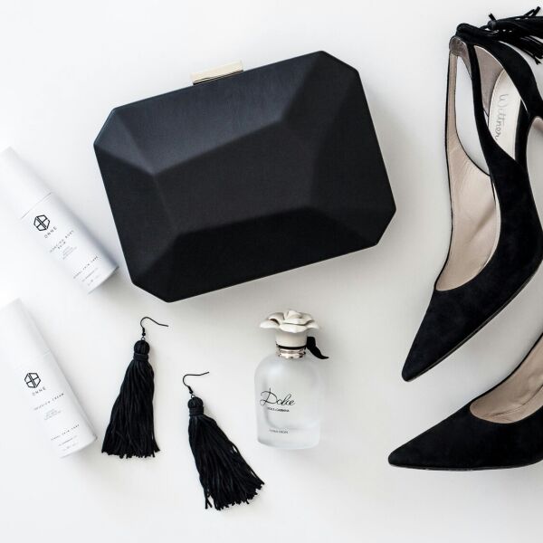 Cómo manejar comentarios negativos y trolls