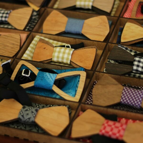 Cómo trabajar con maquilladores que empujan los límites