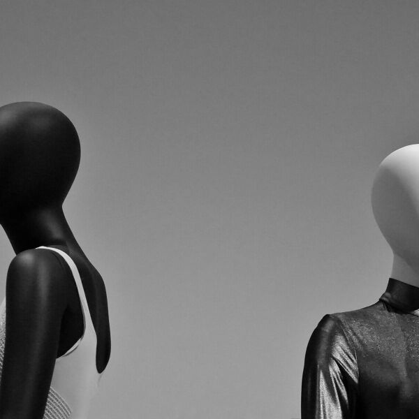 Entender los sindicatos y asociaciones de modelos