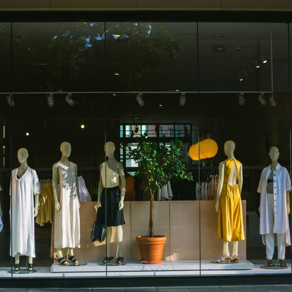 Le guide du mannequin pour la forme et la nutrition