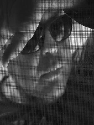 Максим Чуев