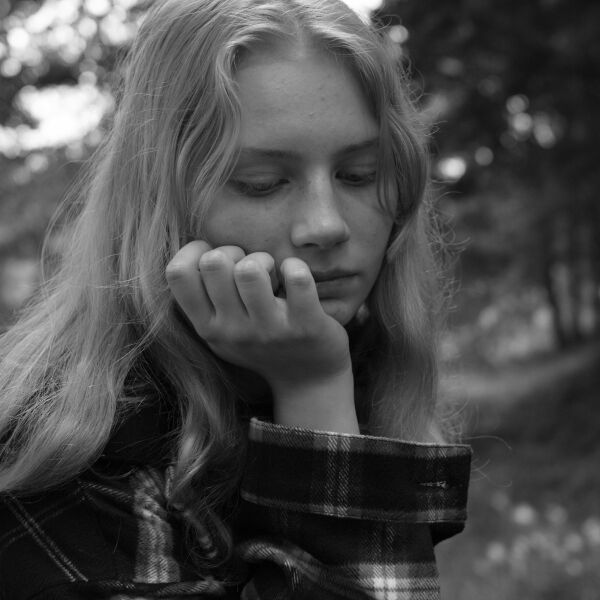 Viktorija Petraškaitė