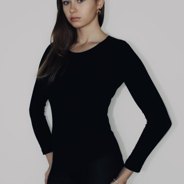 Gretė Zdanovičiūtė