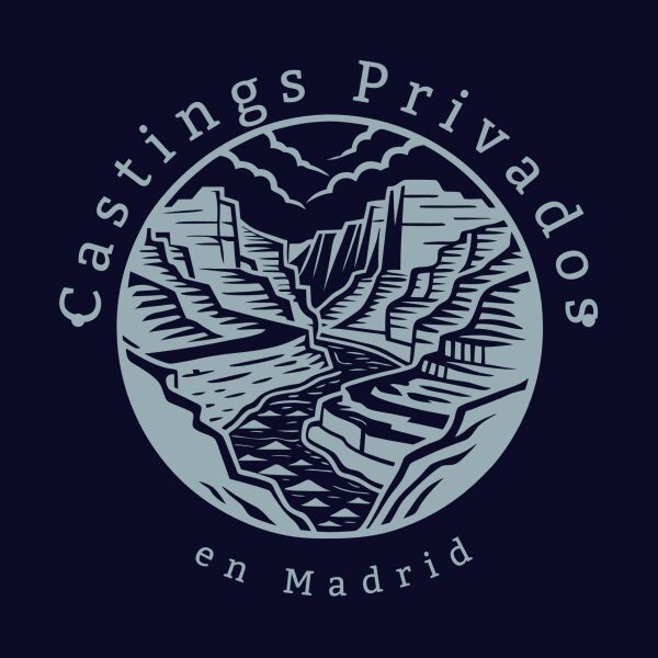 Castings Privados en Madrid