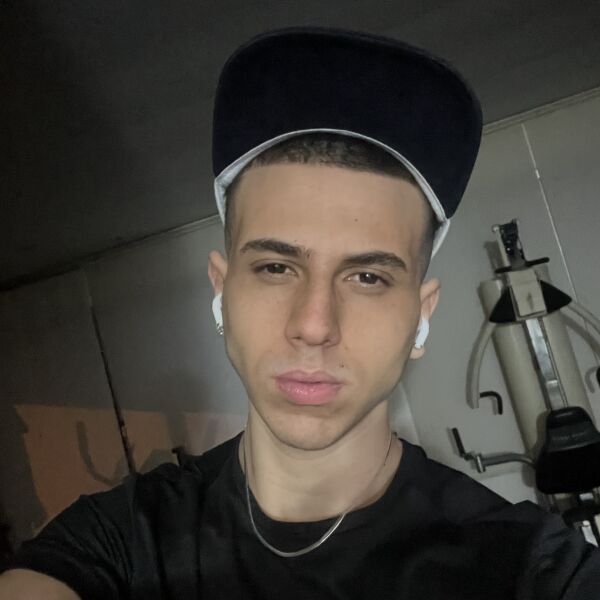 Doğan Ege Erçelikcan