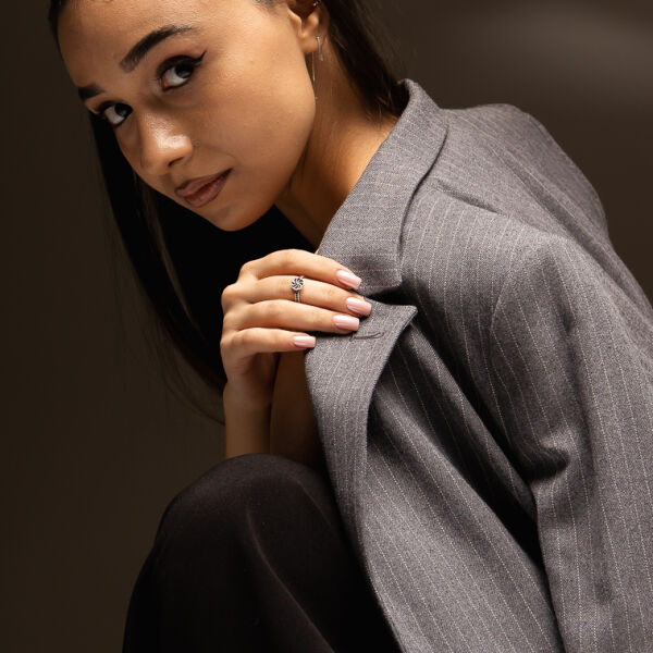 Fashion Box photostudio