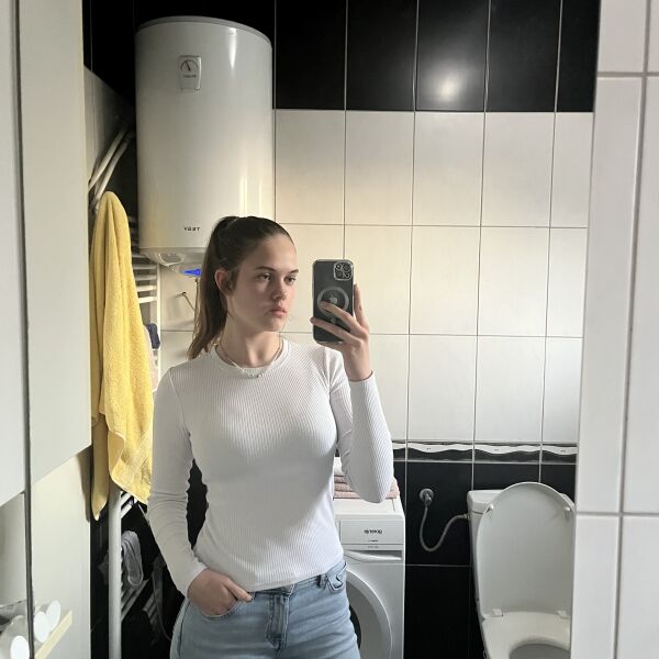 Ana Tadic