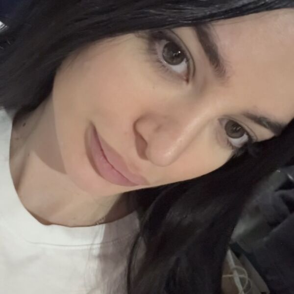 Astghik Yeghiazaryan