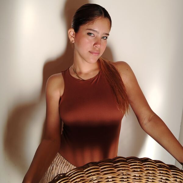 Eduangelys Lara