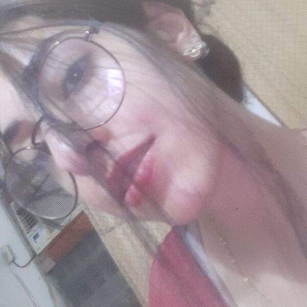 Chadia