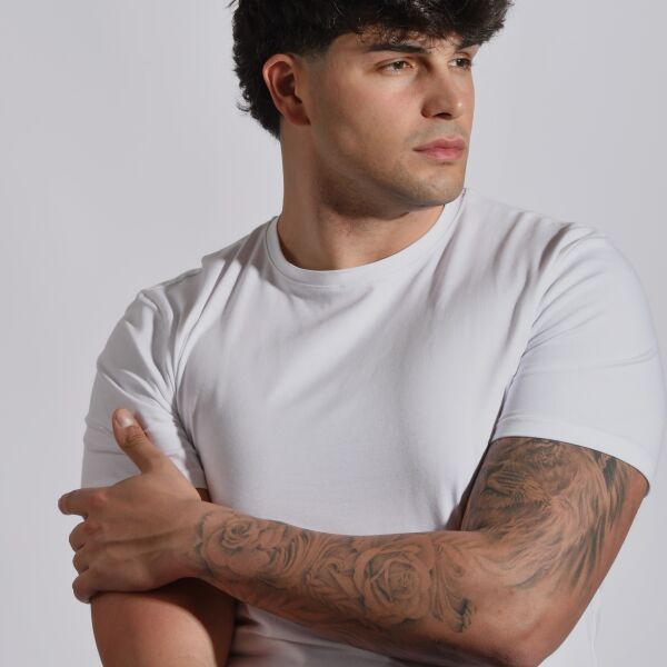 Nicola Cipolla