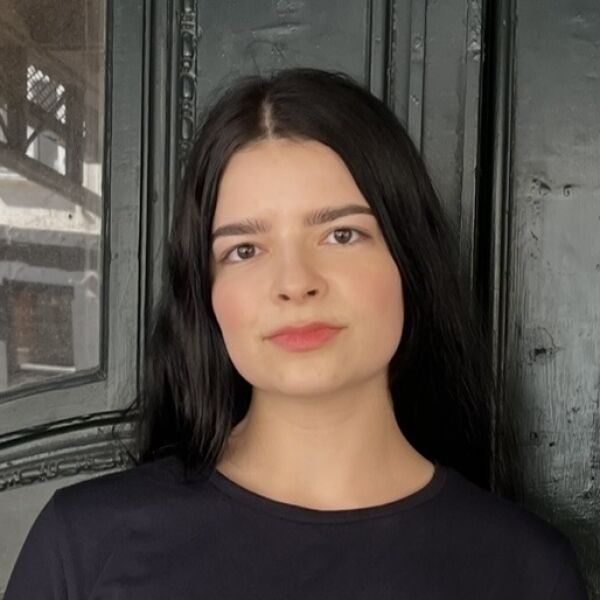 Sara Franciskovic