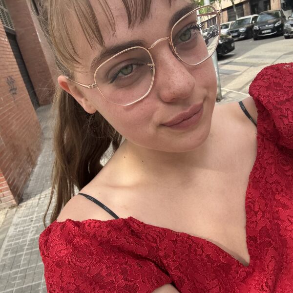 Ivet Milià Muñoz