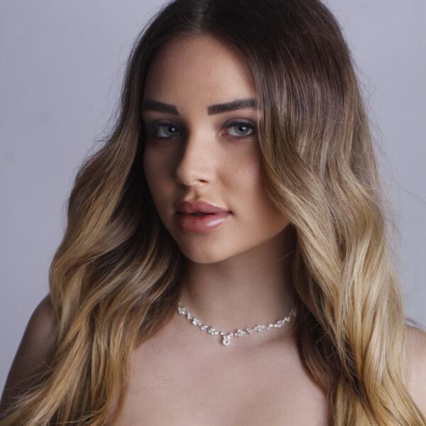 Claudia Baciu