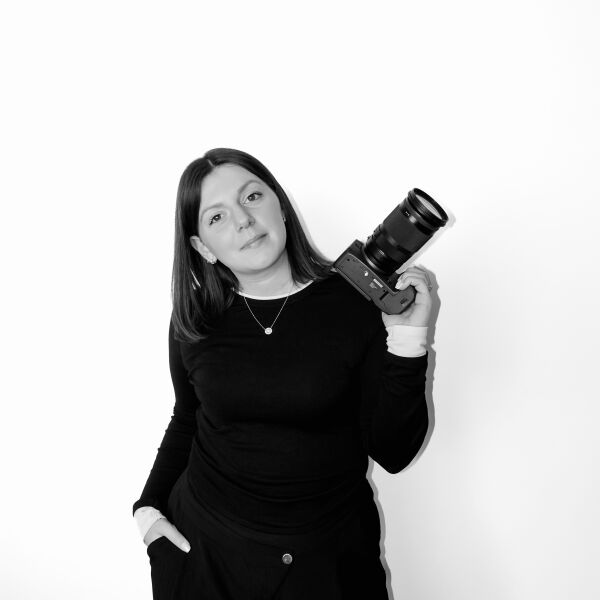 Sandra Braquetti