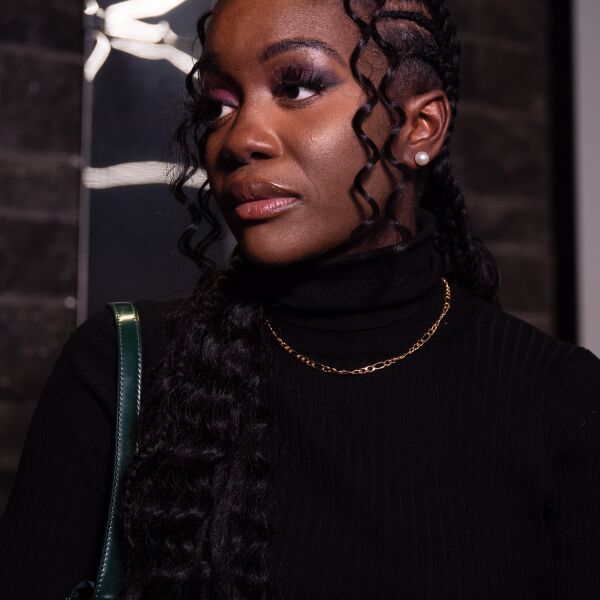 Noemie Nsazukidi