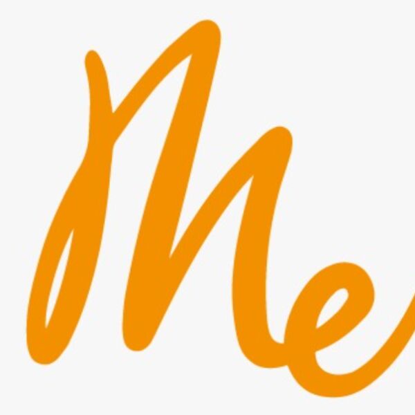 Mercadeo Efectivo