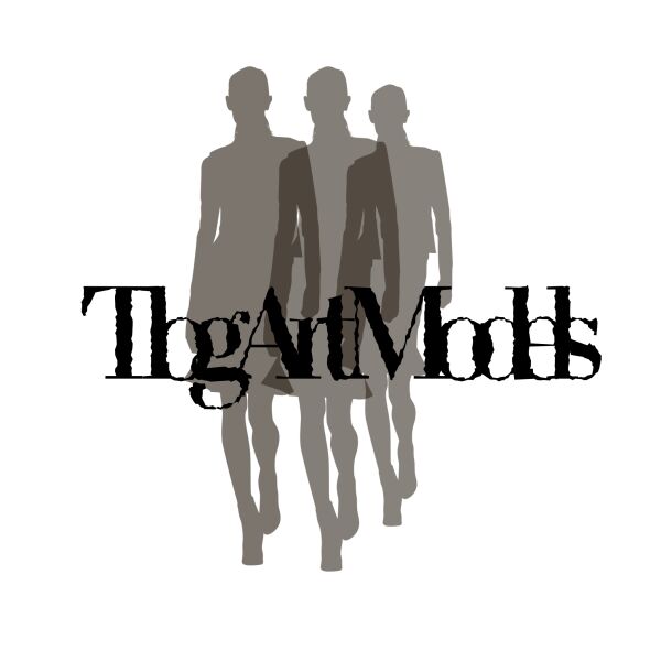 Tlog Art Models